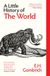 A Little History of the World