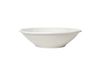 Broste Copenhagen Bol Alfredo Ø30 cm Gris clair