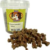 PETSNACK Botjes Mini Duo Hondenvoer - Zalm/Rijst - 500 gr