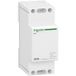 Schneider Electric Schneider A9A15212 beltransformator iTR, 230 V 50-60 Hz, uitgang 8-12 V, 16 VA