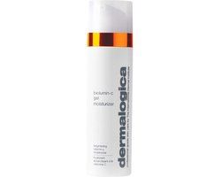 Dermalogica Biolumin-C Gel Moisturizer - 50 ml - Dag- en Nachtcrème