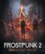 11 Bit Studios Frostpunk 2: Breach of Trust - Windows Téléchargement
