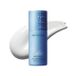 TFIT Airy Sun Fluid 50ml