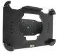 Brodit 511914 Passive Holder for Tablet/UMPC - Black
