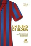 Un sueño de gloria