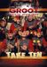 Coast2Coast Groot Niet Te Vermijden - Take Ten (DVD)