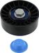 SKF VKM 31153 Multi-V idler kit