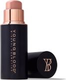 Youngblood Crème Blush Stick Licht Roze