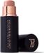 Youngblood Crème Blush Stick Licht Roze