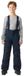 Helly Hansen No Limits 2.0 Broek Blauw 10 Years Jongen