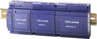 TDK-Lambda DSP30-24 DIN-rail netvoeding 24 V/DC 1.3 A 31.2 W