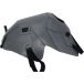 Bagster Motortankmat Triumph Tiger 1200 2012-2019