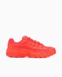 Nike P-6000 Sneakers Bright Crimson