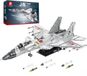 Reobrix J-15 Requin volant 33023