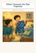 Ethan Chooses the Star Pajamas: A bedtime story about asking questions and finding stars and diamonds.