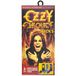 Ozzy Osbourne Sokken - 3er Pack Giftbox - EU 40-46 - voor Mannen - meerkleurig
