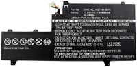 Micro Battery Panda Micro Battery MBXHP-BA0141