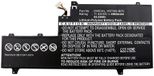 Micro Battery Panda Micro Battery MBXHP-BA0141