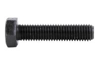 Cofan Din-933 c-12,9 m - 14 x 50 n