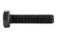Cofan Din-933 c-12,9 m - 14 x 50 n