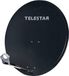 Telestar DIGIRAPID 60 leisteengrijs - SAT-spiegel