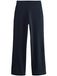 Next Broek navy