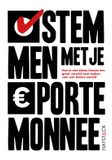 Stemmen Haystack Stemmen met je portemonnee