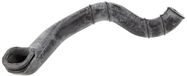 Muffe Piaggio Muffe slang carburateur 433912