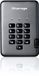 iStorage diskAshur PRO2 - Disque dur externe - Noir