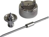 Mota Mondstuk Mota p-p600 p600-k17 Airbrushpistool