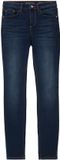 Tom Tailor TTALEXA SKINNY-jeans dames W29 x L32 dark stone wash denim
