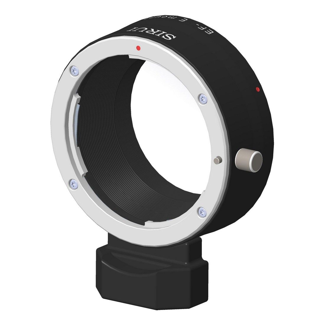 Sirui EF-E Adapter