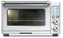 Sage the Smart Oven™ Pro - Grill Oven - Stainless Steel