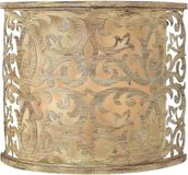 Hinkley LED Wandlamp Carabel