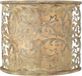 Hinkley LED Wandlamp Carabel