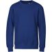 Malfini Sweatshirt enfant Crew 427