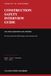 Construction Safety Interview Guide: 130+ Field Interview Questions and Answers for Safety Professionals, HSE Managers, and Construction Leads
