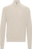 Blend He BHCODFORD half-zipp pullover Heren Trui - Maat XL