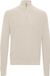 Blend He BHCODFORD half-zipp pullover Heren Trui - Maat XL