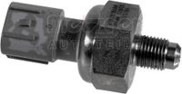 METZGER 0906530 Capteur de pression de carburant pour VOLVO XC60 (156), V70 III (135), V60 (155, 157), XC40 (536), XC60 II (246), V40 hatchback (525, 526)