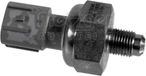 METZGER 0906530 Capteur de pression de carburant pour VOLVO XC60 (156), V70 III (135), V60 (155, 157), XC40 (536), XC60 II (246), V40 hatchback (525, 526)