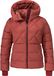 Schöffel Veste d'hiver isolée Boston 135002635