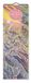 Annie Flame Tree Publishing Annie Soudain Slim Calendar 2027 (Art Calendar)