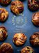 Babka Zana Babka Zana boulangerie: Histoire d'une boulangerie levantine