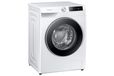 Samsung WW90T634ALE - Wasmachine - 9 kg - Autodose - Energieklasse A - Wit