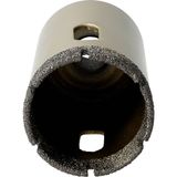 Heller 28665 7 Tegelboor 25 mm Gezamenlijke lengte 90 mm M14 1 stuk(s)