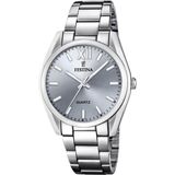 Festina Dameshorloge F20622/J