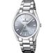 Festina Dameshorloge F20622/J