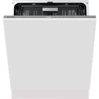 Wisberg WBBIDW42BP