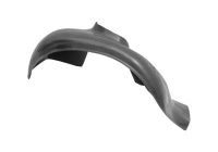 PRASCO Innenkotflügel BM0103604 vorne links | Compatibel met: BMW 3, 3 Touring